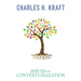 Issues in Contextualization