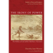 The Irony of Power: The Politics of God Within Matthew's Narrative