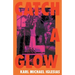 Catch a Glow