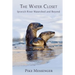 The Water Closet: Ipswich River Watershed and Beyond