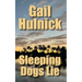 Sleeping Dogs Lie