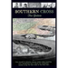 Southern Cross: True stories of miracles, visions, voodoo, snake handling, civil disobedience, and my search for existential answers a