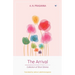 The Arrival: Collection of Short Stories