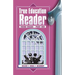 True Education Reader: Third Grade - Part One