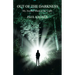 Out of the Darkness: My Journey Back to the Light