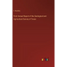 First Annual Report of the Geological and Agricultural Survey of Texas