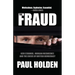 The Fraud: Keir Starmer, Morgan McSweeney, and the Crisis of British Democracy