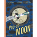 Pop-Up Moon