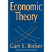 Economic Theory