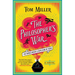 The Philosopher's War