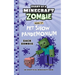 Diary of a Minecraft Zombie Book 29: Pet Show Pandemonium