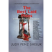 The Best Laid Plans: 21 Stories of Mystery & Suspense
