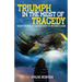 Triumph in the Midst of Tragedy: Surviving A Category 5 Hurricane