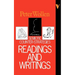 Readings and Writings: Semiotic Counter-Strategies