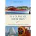 In a Class All Their Own: Unique and Historic Boats of New England