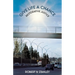 Give Life a Chance: Restorative Justice