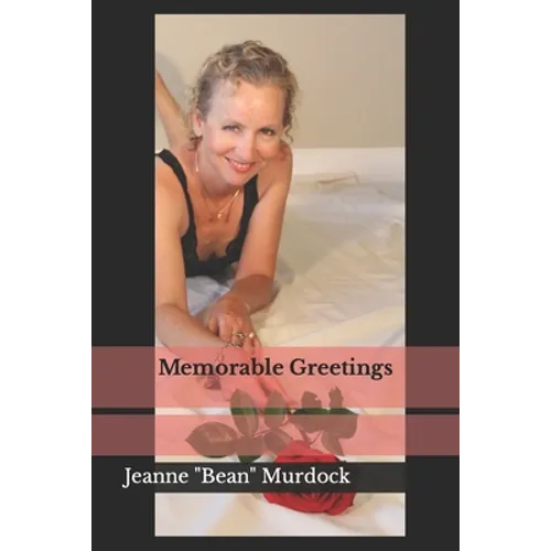 Memorable Greetings