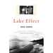 Lake Effect: A Memoir