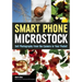 Smartphone Microstock