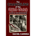 The Changeling of the Third Reich Book II: The Reckoning