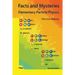 Fact & Myster Element..(REV Ed)