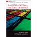 Lamentations and Song of Songs: A Theological Commentary on the Bible
