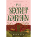 The Secret Garden