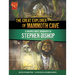 The Great Explorer of Mammoth Cave: A Graphic Novel Biography of Stephen Bishop
