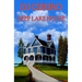 Deep Lake House