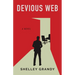 Devious Web