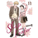 Skip and Loafer Vol. 11