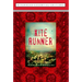 The Kite Runner (Essential Edition)