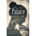 The Palace