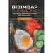 Bibimbap Cookbook: Step-by-Step Guide on How to Make Bibimbap at Home