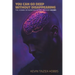 You Can Go Deep Without Disappearing: The Hobbs Integrated Acting Method (HIAM)