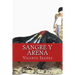 Sangre y arena