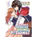 I Shall Survive Using Potions (Manga) Volume 6: Volume 6