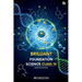 Brilliant Foundation Science - Class 10