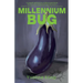 Millennium Bug