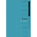 Love: A History