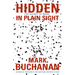 The Hidden in Plain Sight: The Secret of More