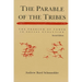 The Parable of the Tribes