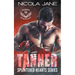 Tanner