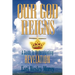 Our God Reigns