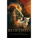 Redeemed: The Foundation Chronicles