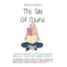 This Side of Alcohol: Random thoughts and candid words of pain, hope, humor, love ... and all that is possible in sobriety-