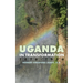 Uganda in Transformation, 1876-1926