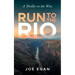 Run to the Rio