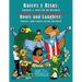 Raíces y Risas Roots and Laughter (SpanishEnglish): Cuentos y voces de mi Borikén Stories and voices of my Borikén
