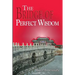 The Bridge of Perfect Wisdom